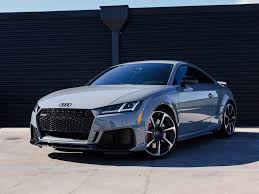 Image result for Florett Silver 2018 TTRS