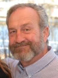 George Payne Obituary May 21, 2022