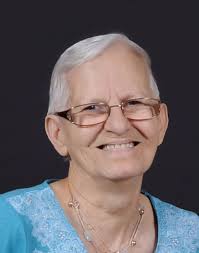 Shirley Hickman Obituary September 11, 2024