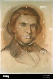 Gabriel strong hi-res stock photography and images