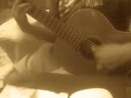 Cantautore, poeta, scrittore e fantasmagorico entertainer, vinicio capossela (hannover, 1965). Con Una Rosa Di Vinicio Capossela Versione Ii Cover Accordi Youtube
