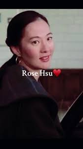 Jordan Rose's Instagram, Twitter & Facebook