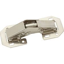 Remplacer Charniere En Lacet Communaute Leroy Merlin