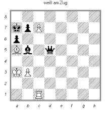 Weiss am zug matt in 2 zügen. Schachaufgaben Losen Sie Hier Kostenlos Taktikaufgaben