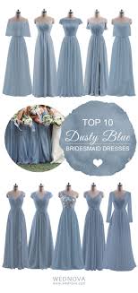 Shippingbridesmaids Bridesmaiddresses Trendsmismatched Bridesmaid Dusty Blue Bridesmaid Dresses Bridesmaid Dresses Long Lace Bridesmaid Dresses Long Blue