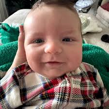 Photo by Paul Trask (@trask_paul) · April 18, 2025