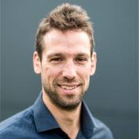 Michaël Thys Email & Phone Number