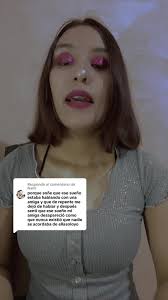 Qué Significa Soñar Que Tu Mejor Amiga Te Ignora Cuando Le Hablas