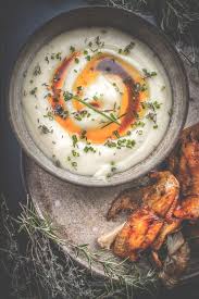 Puree De Celeri Rave Quatre Saisons Au Jardin Recette Puree De Celeri Rave Celerie Rave Recette Celeri
