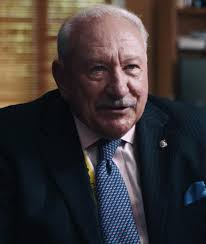 60 Minutes" Suicide or Murder?/Not as Private as You Think/Slam! (TV  Episode 1999)