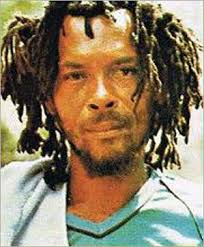 Jamaican reggae legend's life and career