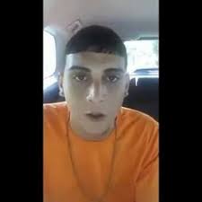 Stream Estar contigo -koonze family by user279895329