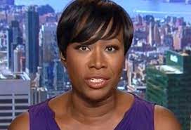 Msnbc Negotiating Deal With Joy Reid To Replace Melissa Harris Perry Melissa Harris Perry Melissa Joy