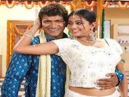 She fainted and woke up on a ship in the middle of the ocean, with a wedding dress on. Priyamani Age Boyfriend Husband Family Biography More Starsunfolded
