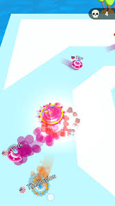 Use your hand finger to swipe the spinner left or right, wait for it to stop and sweep the sweet rewards! Spinner King Io 1 0 33 Apk Mod Unlimited Money Download For Android Apk Services