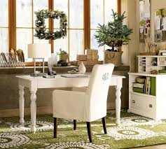 You should have somewhere devoted only to your work, such as a dedicated corner or preferably a separate room. 21 Ideas For Creating The Ultimate Home Office