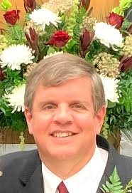 Grady Fulbright Obituary (1962