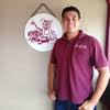B & b pest control has serviced over 1,000 homes for termites the past 30 years. Bowman Termite Pest Management Linkedin