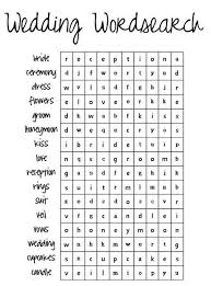 Kitschy fun just married dress barbie wedding coloring pages free printable coloring pages for. 370 Wedding Coloring Book Ideas Coloring Pages Coloring Books Colouring Pages