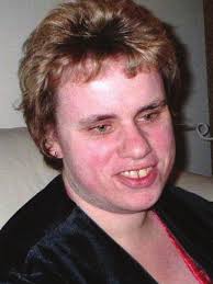 College News summer '08.indd