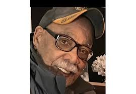 Albert "Louie" Parrish Sr. Obituary (2025)