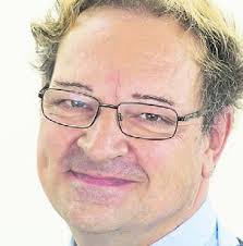 Vielfältige Studien