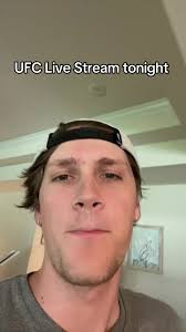 Sean O'malley Fight Tonight Who's Watching Sean Miley Malley Fight Live