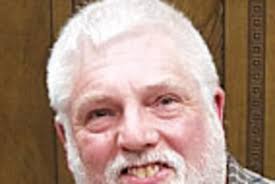 Roaring Spring Council Says Goodbye to Two Long-Serving Members