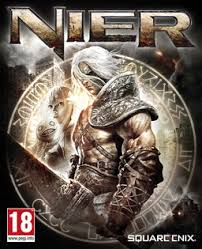 We did not find results for: Nier Video Game Wikipedia