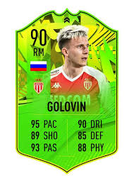 Currently shifting my team around to fit him in. Fifa 21 Fof Festival Of Futball Path To Glory Wins Full Tracker Players Update Fifaultimateteam It Uk