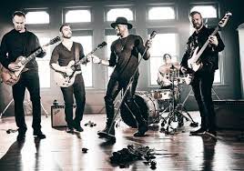 Pearl jam is an american rock band formed in seattle, washington, in 1990. If You Are In A Band What Is Your Job