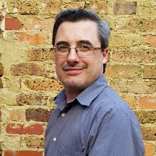 TOP 10 BEST Second Hand Shoes in Henderson, TX