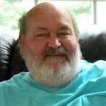 Randell S. Collins Obituary