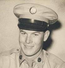 Willis Ray “PeeWee” Phariss (1929-2012)