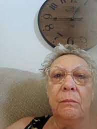 Petition · Deny Bail to 18-Year Old Raphael Jobehdari Accused in a Deadly  Shooting