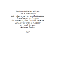 Bgt Poetry Long Love Poems Pretty Words Poems Tumblr