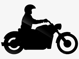 Need a logo design for your health, travel and auto business? Two Wheeler Insurance Motorcycle Png Image Transparent Png Free Download On Seekpng