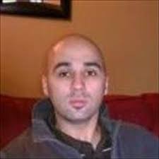 Hentzel G. Ucles Obituary March 23, 2016