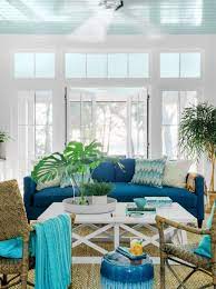 Pin On Coastal Decor Ideas