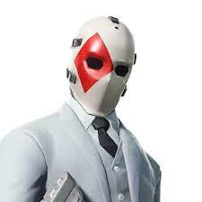 1968, digital equipment corporation, vax/vms 319(5864), page 751, section 2.1.2 using wildcard characters. Wild Card Fortnite Wiki Fandom