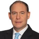 Attorneys Serving Pennsylvania, New Jersey & Delaware