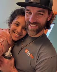 The Windy City 🌬️💖