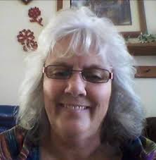 Obituary information for Marsha Sue Randolph