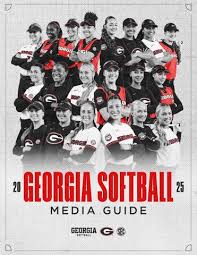 2008 Georgia Southern Baseball Media Guide by Georgia Southern Athletics