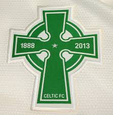 Limited edition empire exhibition trophy celtic fc pin badge Celtic Badge The Celtic Wiki