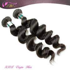 Unice sells the best virgin human hair weave, brazilian hair weave, indian hair weave, malaysian hair weave, peruvian hair weave. China Soft And Thicker Malaysian Cheap Weave Hair Online 100 Human Hair China 100 Human Hair And Cheap Weave Hair Online Price