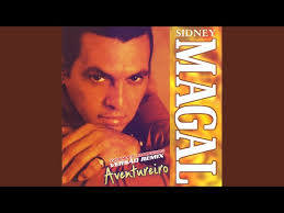 Vem Comigo, Vem Dançar (Remix)