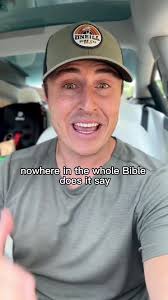 Free Exodus Course from Hillsdale College