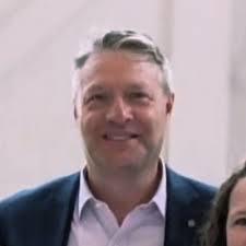 Network is pleased to welcome our new Vice President of Business  Development, Kristin Lane. PRESS RELEASE: https://lnkd.in/gv-vkK4W