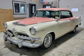 Image result for Heather Rose 1955 Dodge